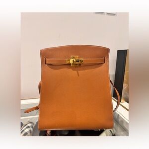 1990 Kelly Sport GM shoulder bag